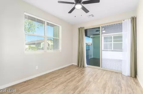 Other - 9418 E Theia Dr, Mesa, AZ 85212 photo 19 of 24