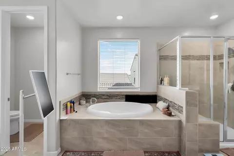 Bath - 9418 E Theia Dr, Mesa, AZ 85212 photo 1 of 5
