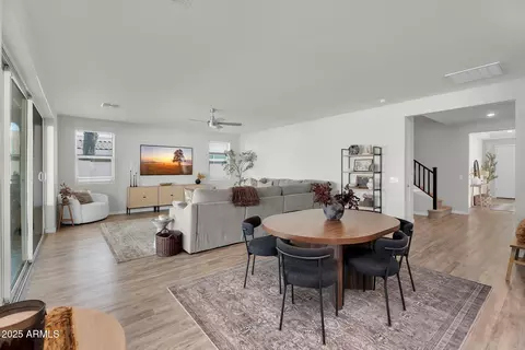 Other - 9418 E Theia Dr, Mesa, AZ 85212 photo 3 of 24
