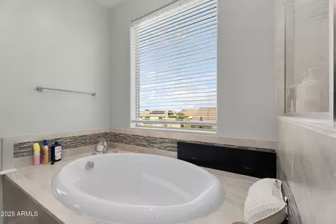 Bath - 9418 E Theia Dr, Mesa, AZ 85212 photo 2 of 5