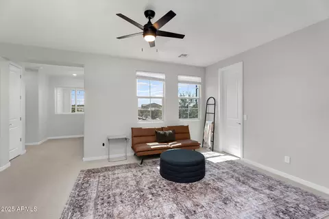 Other - 9418 E Theia Dr, Mesa, AZ 85212 photo 7 of 24