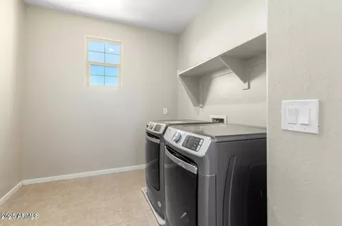 Other - 9418 E Theia Dr, Mesa, AZ 85212 photo 21 of 24