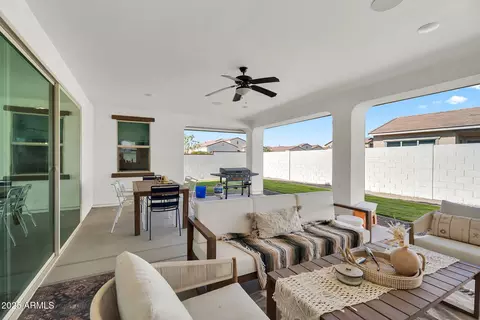 Other - 9418 E Theia Dr, Mesa, AZ 85212 photo 13 of 24