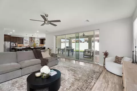 Other - 9418 E Theia Dr, Mesa, AZ 85212 photo 4 of 24