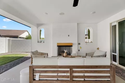 Other - 9418 E Theia Dr, Mesa, AZ 85212 photo 16 of 24