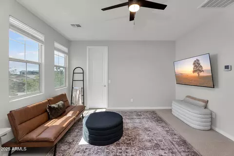 Other - 9418 E Theia Dr, Mesa, AZ 85212 photo 6 of 24