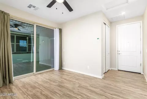 Other - 9418 E Theia Dr, Mesa, AZ 85212 photo 20 of 24