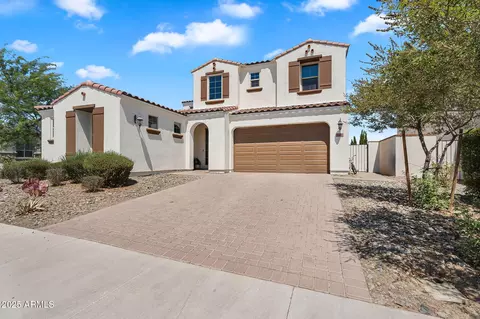 Other - 9418 E Theia Dr, Mesa, AZ 85212 photo 1 of 24