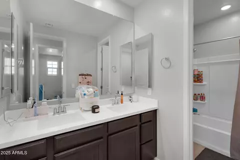 Other - 9418 E Theia Dr, Mesa, AZ 85212 photo 10 of 24