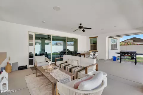 Other - 9418 E Theia Dr, Mesa, AZ 85212 photo 14 of 24