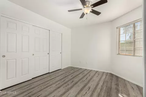 Bedroom - 1720 E Thunderbird Rd #1094, Phoenix, AZ 85022 photo 2 of 6