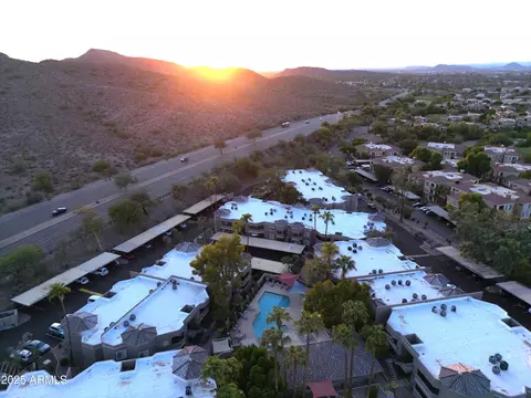 View/Area - 1720 E Thunderbird Rd #1094, Phoenix, AZ 85022 photo 1 of 1