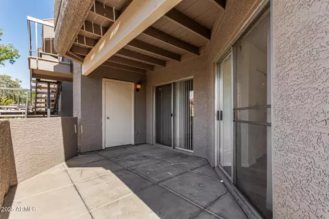 Exterior - 1720 E Thunderbird Rd #1094, Phoenix, AZ 85022 photo 3 of 6