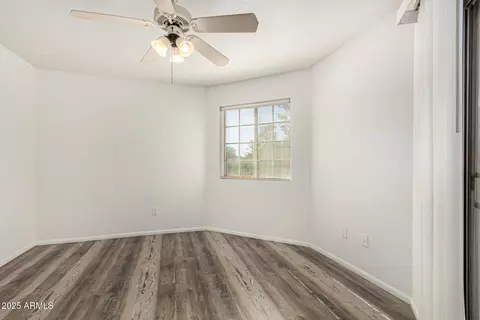 Bedroom - 1720 E Thunderbird Rd #1094, Phoenix, AZ 85022 photo 1 of 6