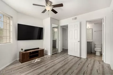 Other - 1720 E Thunderbird Rd #1094, Phoenix, AZ 85022 photo 6 of 6