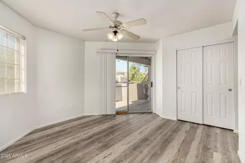 Other - 1720 E Thunderbird Rd #1094, Phoenix, AZ 85022 photo 2 of 6