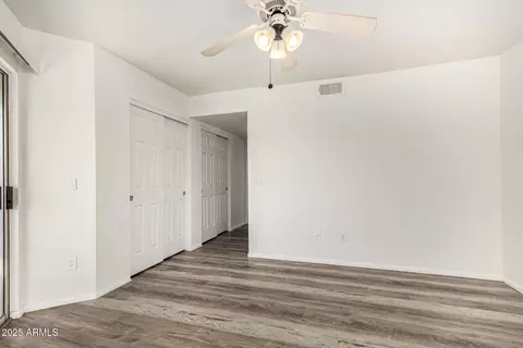 Other - 1720 E Thunderbird Rd #1094, Phoenix, AZ 85022 photo 3 of 6
