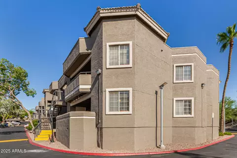 Other - 1720 E Thunderbird Rd #1094, Phoenix, AZ 85022 photo 5 of 6