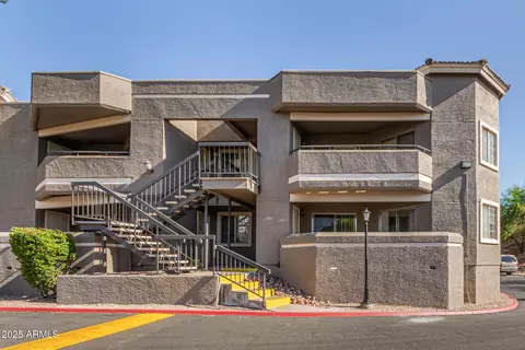 1720 E Thunderbird Rd #1094, Phoenix, AZ 85022