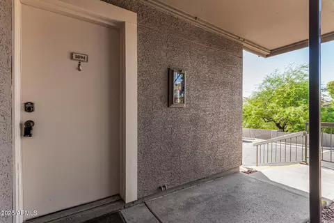 Exterior - 1720 E Thunderbird Rd #1094, Phoenix, AZ 85022 photo 1 of 6