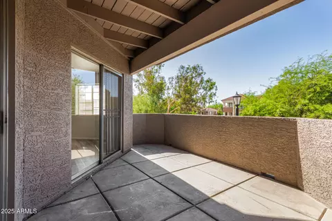 Exterior - 1720 E Thunderbird Rd #1094, Phoenix, AZ 85022 photo 2 of 6