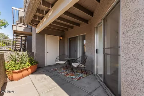 Exterior - 1720 E Thunderbird Rd #1094, Phoenix, AZ 85022 photo 6 of 6