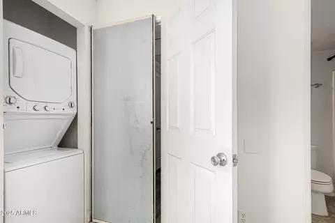 Other - 1720 E Thunderbird Rd #1094, Phoenix, AZ 85022 photo 4 of 6