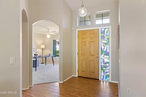 16121 W Edgemont Ave, Goodyear, AZ 85395