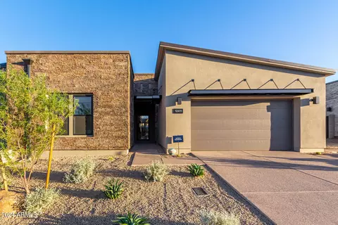 12411 E Troon Vista Dr, Scottsdale, AZ 85255