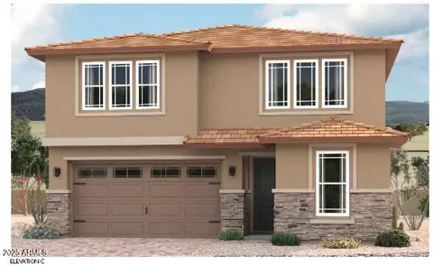 8632 S 170th Ave, Goodyear, AZ 85338