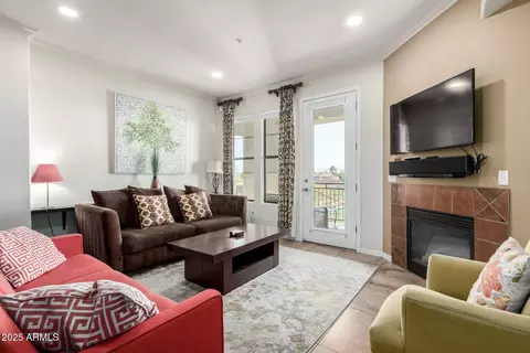 7601 E Indian Bend Rd #3037, Scottsdale, AZ 85250