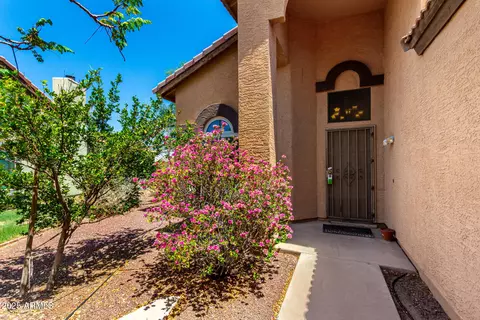 1946 E Alta Vista Rd, Phoenix, AZ 85042