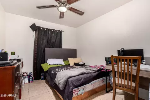 2438 E Tracy Ln #4, Phoenix, AZ 85032 photo 16