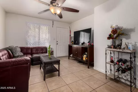 2438 E Tracy Ln #4, Phoenix, AZ 85032 photo 7