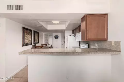 2438 E Tracy Ln #4, Phoenix, AZ 85032 photo 10