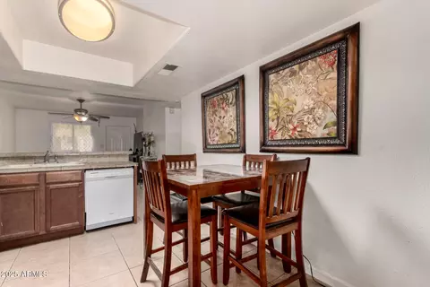 2438 E Tracy Ln #4, Phoenix, AZ 85032 photo 14