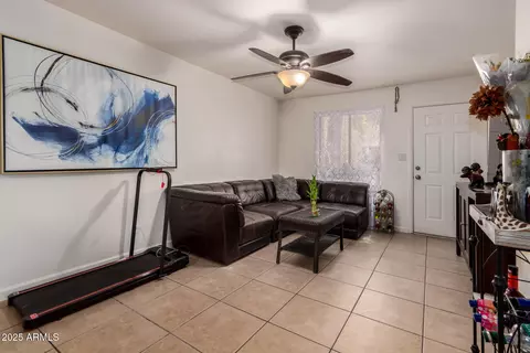 2438 E Tracy Ln #4, Phoenix, AZ 85032 photo 8