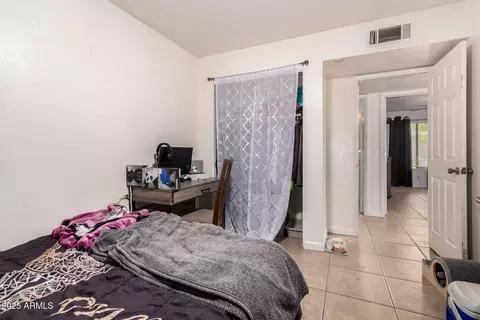 2438 E Tracy Ln #4, Phoenix, AZ 85032 photo 15