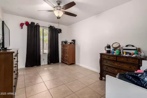 2438 E Tracy Ln #4, Phoenix, AZ 85032 photo 19