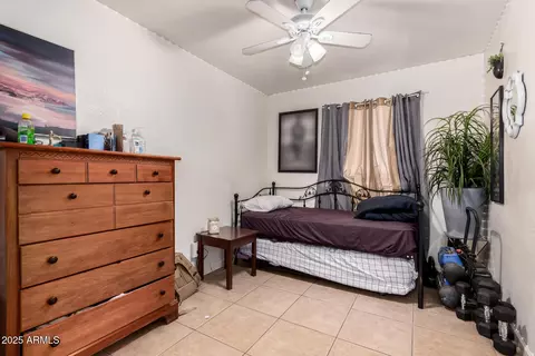 2438 E Tracy Ln #4, Phoenix, AZ 85032 photo 21