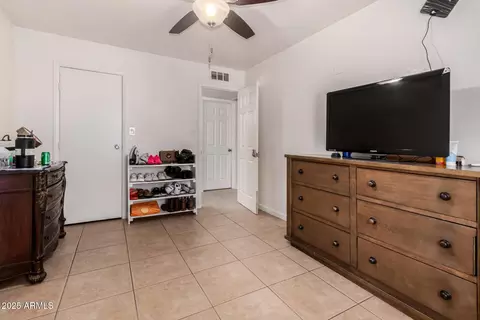 2438 E Tracy Ln #4, Phoenix, AZ 85032 photo 18