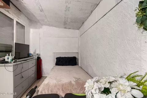 2438 E Tracy Ln #4, Phoenix, AZ 85032 photo 23