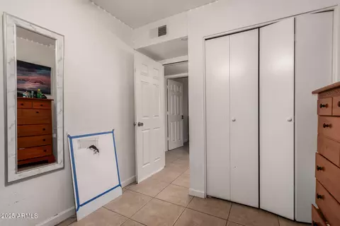 2438 E Tracy Ln #4, Phoenix, AZ 85032 photo 20
