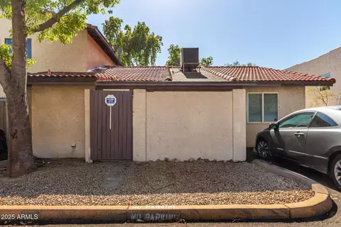 2438 E Tracy Ln #4, Phoenix, AZ 85032 photo 27