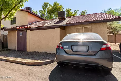 2438 E Tracy Ln #4, Phoenix, AZ 85032 photo 31