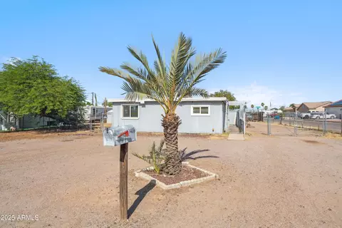 Other - 1406 S Cedar Dr, Apache Junction, AZ 85120 photo 2 of 14