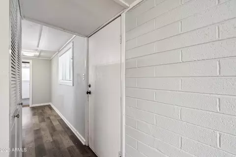 Entry Way - 1406 S Cedar Dr, Apache Junction, AZ 85120 photo 1 of 1