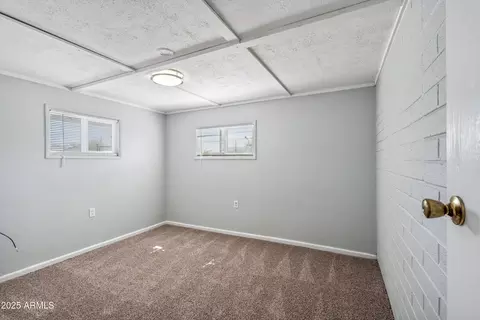 Other - 1406 S Cedar Dr, Apache Junction, AZ 85120 photo 10 of 14
