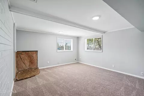 Other - 1406 S Cedar Dr, Apache Junction, AZ 85120 photo 8 of 14