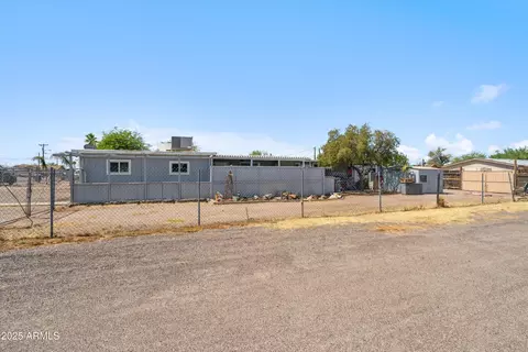 Other - 1406 S Cedar Dr, Apache Junction, AZ 85120 photo 14 of 14